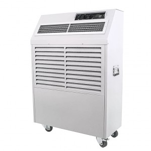 23000btu-85000btu Portable Industrial Split  Air conditioner