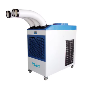 85000BTU Portable Industrial Air conditioner YDH-8500