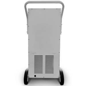 120L/D Europe hot selling industrial dehumidifier price FDH-2120BS