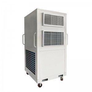 60000BTU Large Industrial Air conditioner YDH-18KW