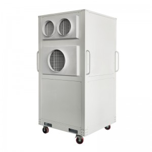 60000BTU Large Industrial Air conditioner YDH-18KW