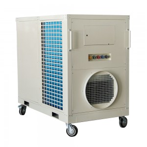 150000BTU Tent Air conditioner KC-42C