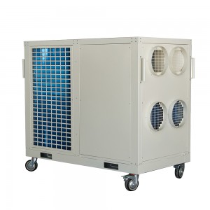 150000BTU Tent Air conditioner KC-42C