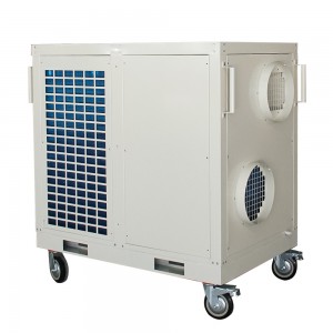 60000BTU Tent Air conditioner KC-18C