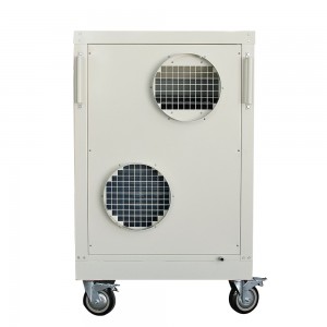 60000BTU Tent Air conditioner KC-18C