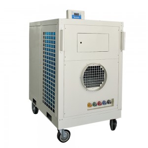 60000BTU Tent Air conditioner KC-18C