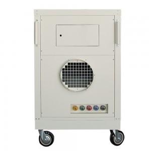 60000BTU Tent Air conditioner KC-18C