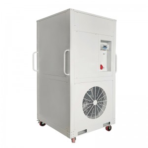 60000BTU Large Industrial Air conditioner YDH-18KW