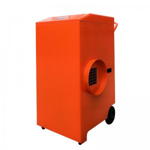 16000BTU Portable Industrial Air Conditioner Commercial  YDH-4500E